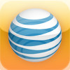 myAT&T