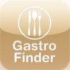 Gastro Finder!