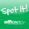 Spot It! With Efficiency Nova Scotia