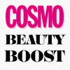 Cosmo Beauty Boost