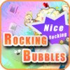 Rocking Bubbles