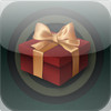 Simple Gifts List for iPad