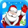 Santa Climbers HD!