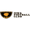 Iowa Football Club