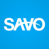 SAVO Mobile Sales Enablement