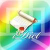 iDict - Indonesian Quick