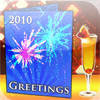 2010 Greetings