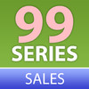 99 - Sales