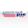 American Pie Pizza