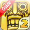 Cheats for Temple Run 2 & Complete Guide and Walkthrought