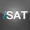 SAT: iSAT Community