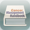 Cancer Management Handbook