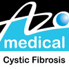 Cystic Fibrosis by AZoMedical