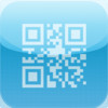 LEADTOOLS Barcode Application