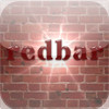 redbar