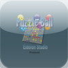 Puzzle Ball