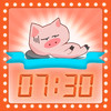 Funny Games Alarm Clock HD Free