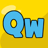 QuickWordz Pro