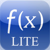 Math Lookup Lite