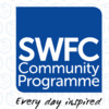 SWFCCP