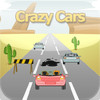 Crazy Cars