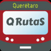 QRutas