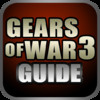 ULTD For Gears of War 3