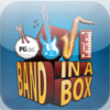 Band-in-a-Box