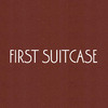 First-Suitcase