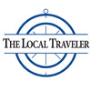 TheLocalTraveler