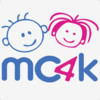 mycity4kids- Kids Activities Guide