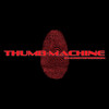 ThumbMachine1.0