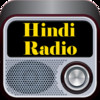 Hindi Radio Hits