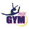 Ginnastica MyGym