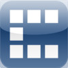 Collections for iPad - Multiple Frame Photos & Videos