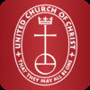 United Church of Christ