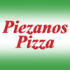 Piezanos Pizza