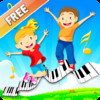 Kid's Songs Fiesta Free Edition