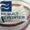 Result Reporter