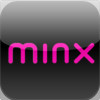 Minx Air