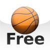 free Basketball BA.net