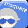 snsquare