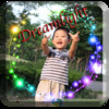 Dreamlight