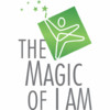 The Magic Of I Am