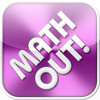 Math Out!