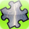 Amazing Weather Jigsaw Puzzles - For your iPhone and iPod Touch!