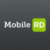 Mobile RD