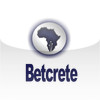 Betcrete