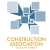 Construction Association of South Florida