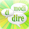 Dizionario dei modi di dire